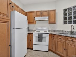 1631 W Canal Circle 818, Littleton CO 80120