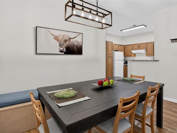 1631 W Canal Circle 818, Littleton CO 80120