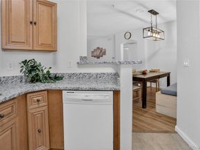 1631 W Canal Circle 818, Littleton CO 80120