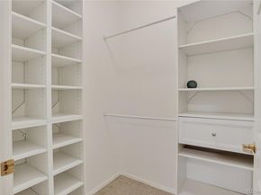 1631 W Canal Circle 818, Littleton CO 80120