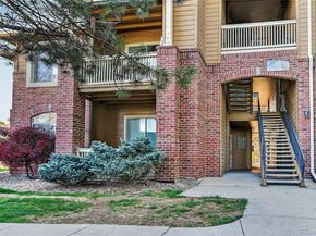 1631 W Canal Circle 818, Littleton CO 80120