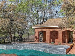1631 W Canal Circle 818, Littleton CO 80120