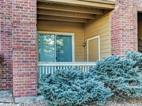 1631 W Canal Circle 818, Littleton CO 80120