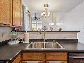 4737 Flower Street, Wheat Ridge CO 80033