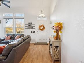 4737 Flower Street, Wheat Ridge CO 80033