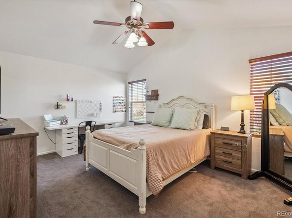 4737 Flower Street, Wheat Ridge CO 80033