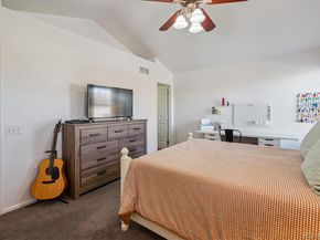 4737 Flower Street, Wheat Ridge CO 80033