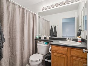 4737 Flower Street, Wheat Ridge CO 80033