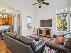 4737 Flower Street, Wheat Ridge CO 80033