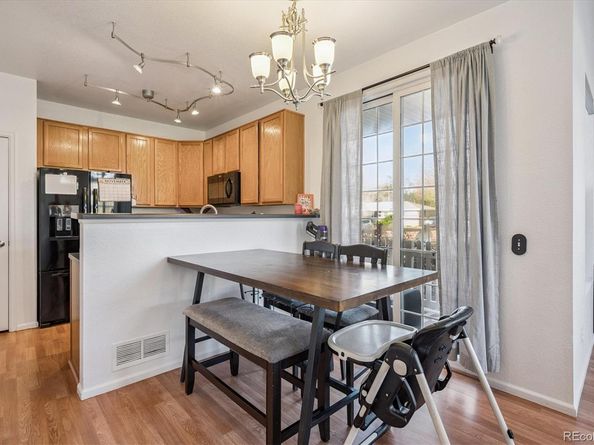 4737 Flower Street, Wheat Ridge CO 80033