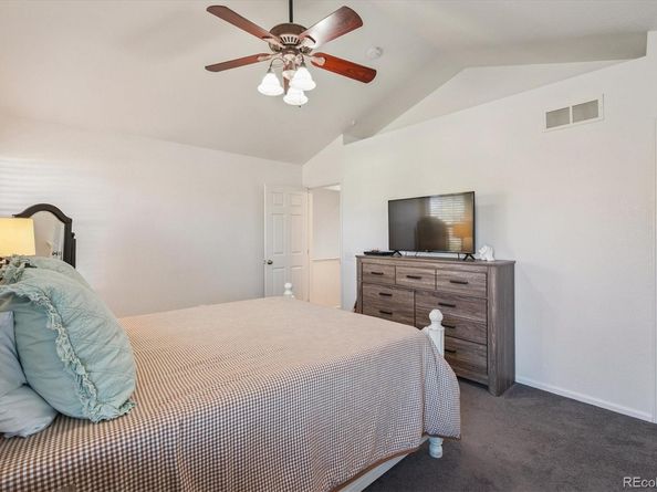 4737 Flower Street, Wheat Ridge CO 80033