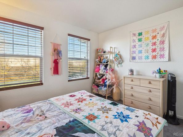 4737 Flower Street, Wheat Ridge CO 80033