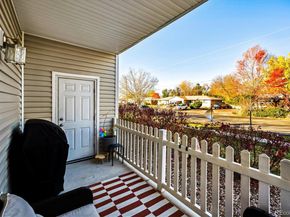 4737 Flower Street, Wheat Ridge CO 80033