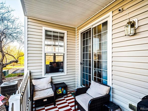 4737 Flower Street, Wheat Ridge CO 80033