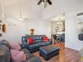 4737 Flower Street, Wheat Ridge CO 80033