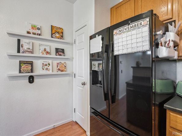 4737 Flower Street, Wheat Ridge CO 80033