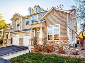 4737 Flower Street, Wheat Ridge CO 80033