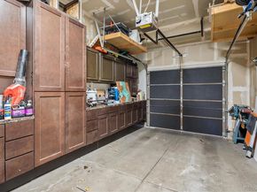 4737 Flower Street, Wheat Ridge CO 80033