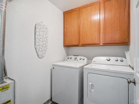 4737 Flower Street, Wheat Ridge CO 80033