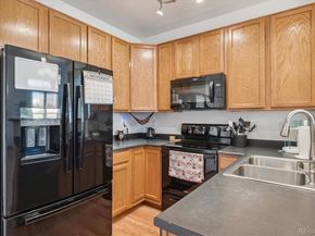 4737 Flower Street, Wheat Ridge CO 80033