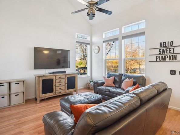 4737 Flower Street, Wheat Ridge CO 80033