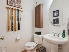 4737 Flower Street, Wheat Ridge CO 80033