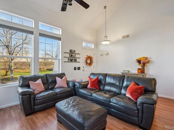 4737 Flower Street, Wheat Ridge CO 80033