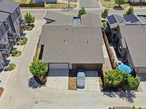 11577 E 25th Avenue, Aurora CO 80010