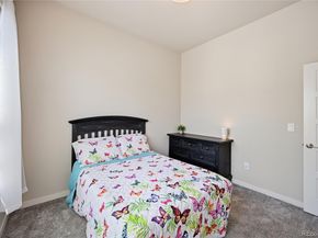 11577 E 25th Avenue, Aurora CO 80010
