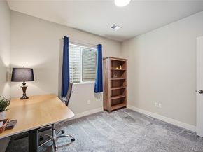 11577 E 25th Avenue, Aurora CO 80010