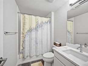 11577 E 25th Avenue, Aurora CO 80010