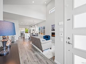 11577 E 25th Avenue, Aurora CO 80010