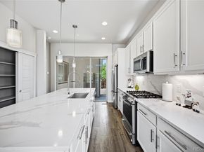 11577 E 25th Avenue, Aurora CO 80010