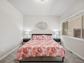 11577 E 25th Avenue, Aurora CO 80010