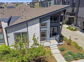 11577 E 25th Avenue, Aurora CO 80010