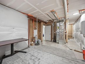 11577 E 25th Avenue, Aurora CO 80010
