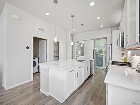 11577 E 25th Avenue, Aurora CO 80010