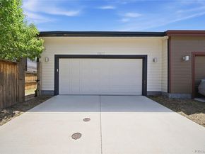 11577 E 25th Avenue, Aurora CO 80010