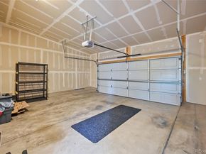 11577 E 25th Avenue, Aurora CO 80010