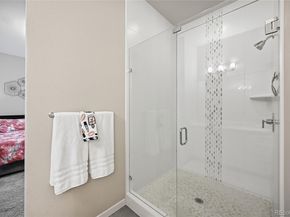 11577 E 25th Avenue, Aurora CO 80010