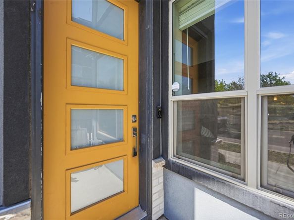 11577 E 25th Avenue, Aurora CO 80010