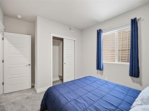 11577 E 25th Avenue, Aurora CO 80010