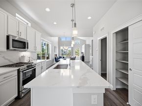 11577 E 25th Avenue, Aurora CO 80010
