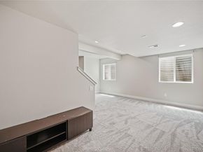 11577 E 25th Avenue, Aurora CO 80010