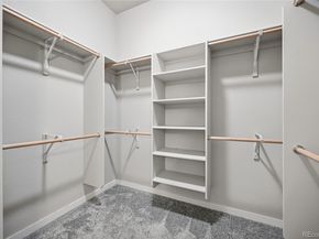 11577 E 25th Avenue, Aurora CO 80010