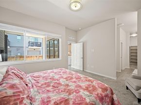 11577 E 25th Avenue, Aurora CO 80010