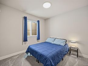 11577 E 25th Avenue, Aurora CO 80010