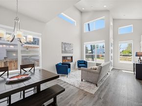 11577 E 25th Avenue, Aurora CO 80010