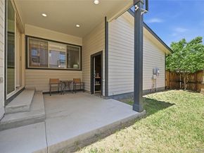 11577 E 25th Avenue, Aurora CO 80010