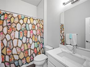 11577 E 25th Avenue, Aurora CO 80010